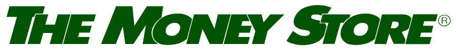 Kevin Zhu Logo
